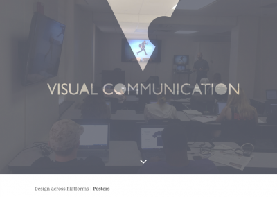 Visual-Communication.Org